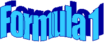Formula 1